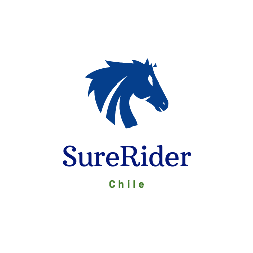 SureRider